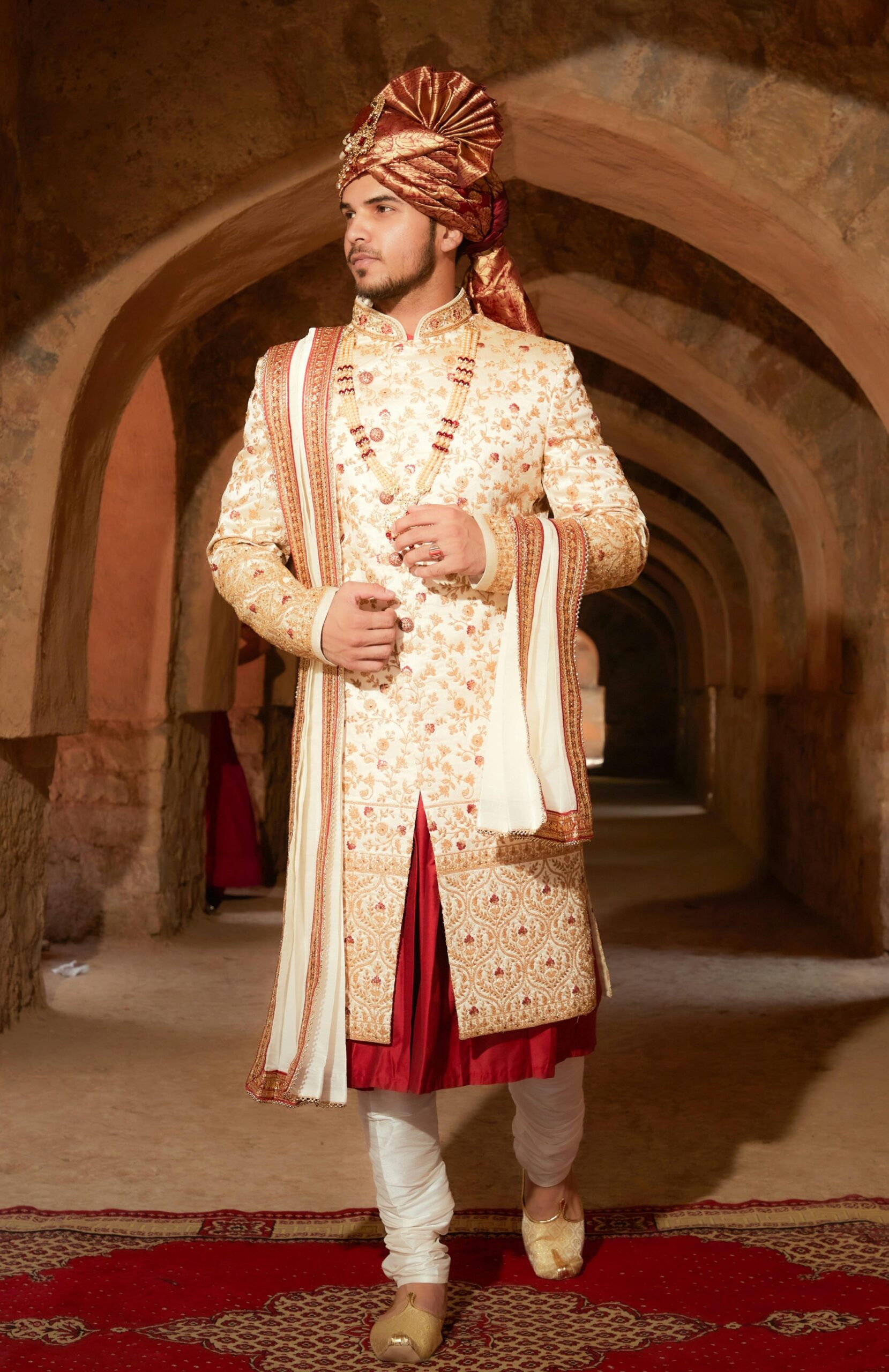 Untitled (500 x 1080 px) (700 x 1080 px) (1)