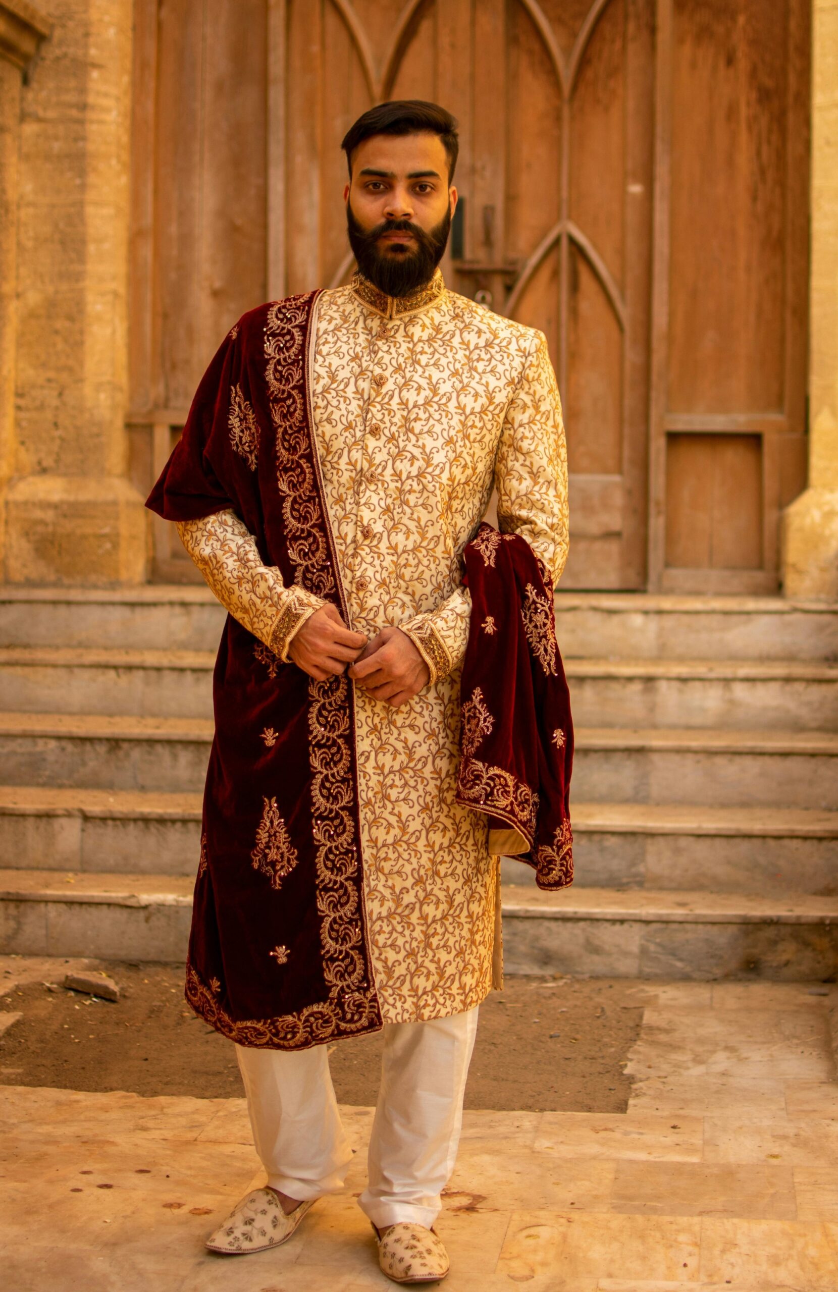 Untitled (500 x 1080 px) (700 x 1080 px) (2)