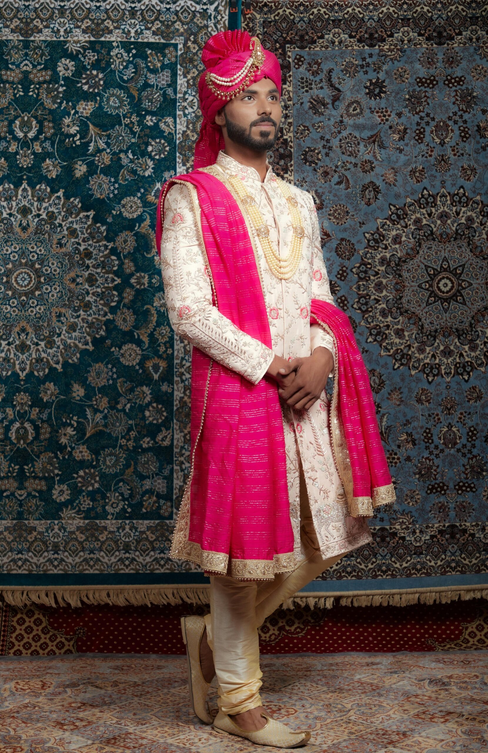 Untitled (500 x 1080 px) (700 x 1080 px) (3)