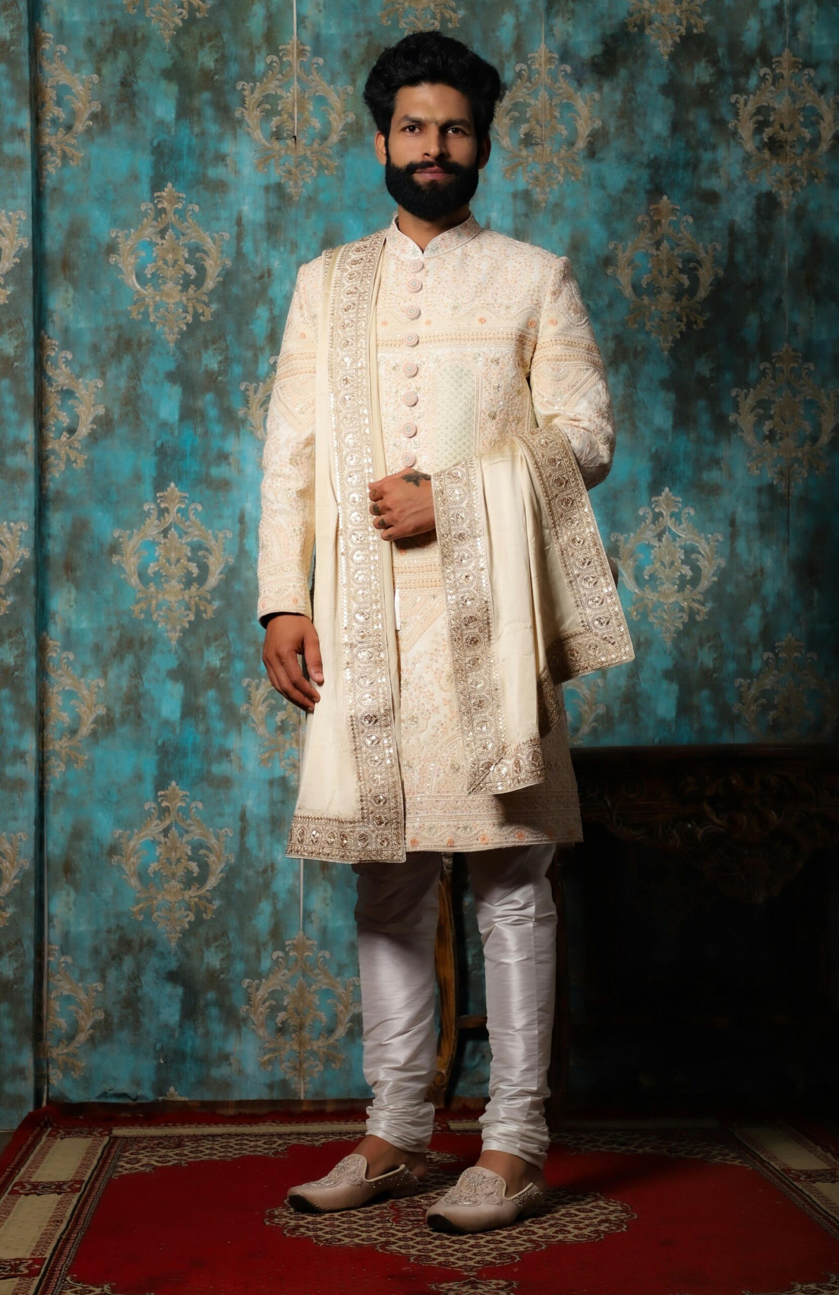 Untitled (500 x 1080 px) (700 x 1080 px) (4)