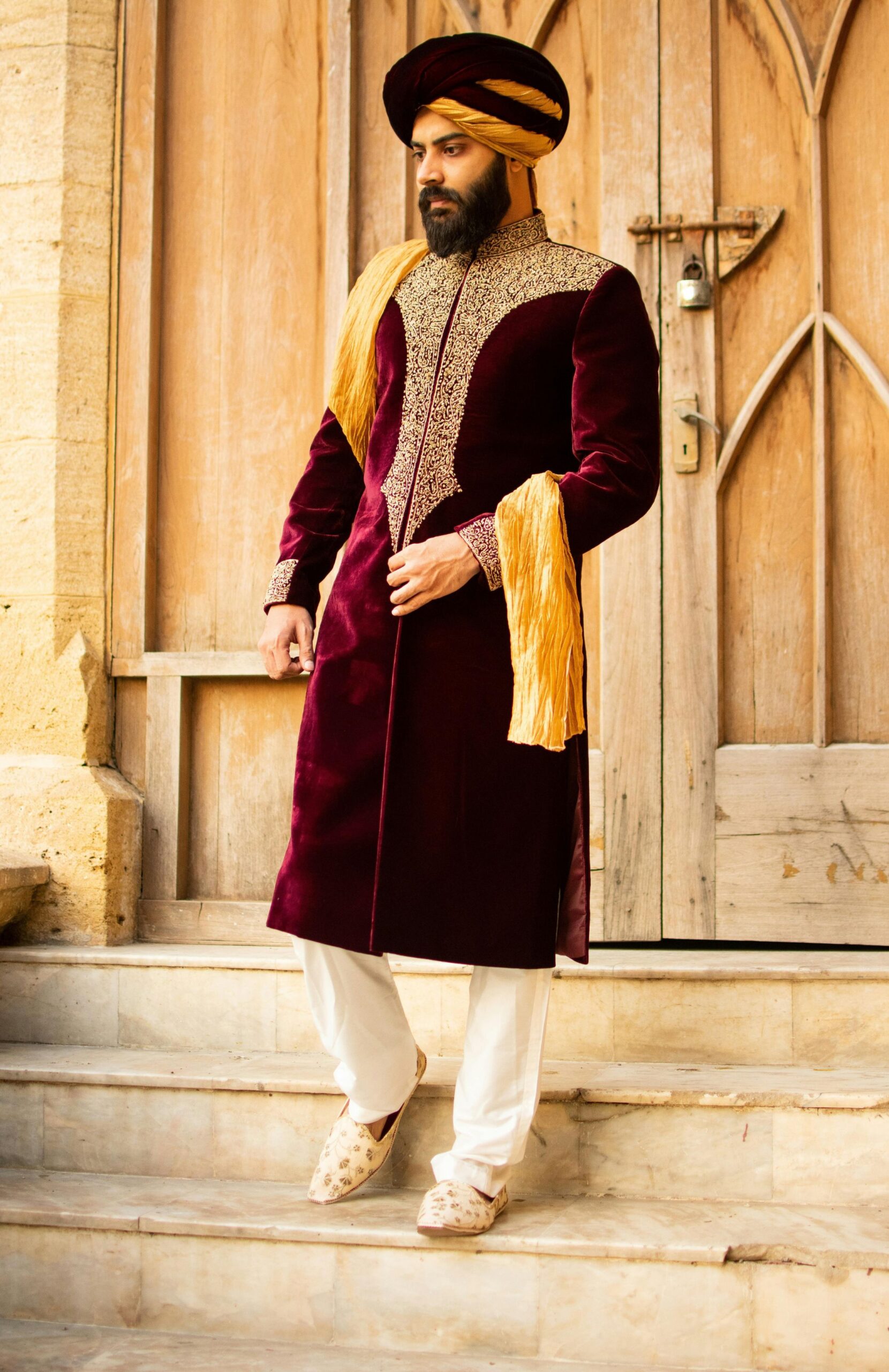 Untitled (500 x 1080 px) (700 x 1080 px)